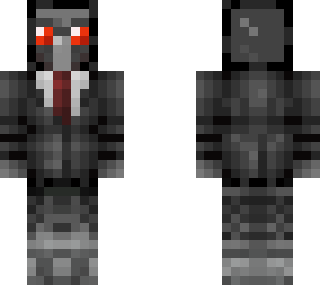 dark totem