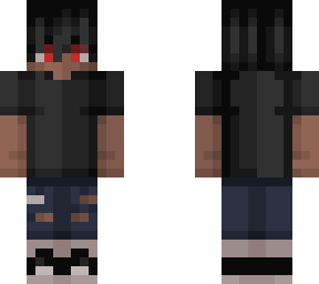 darker colors