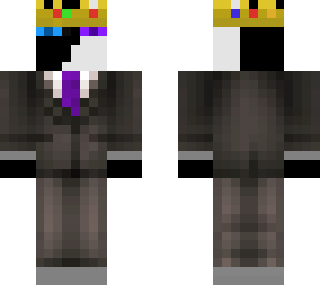 darthdan