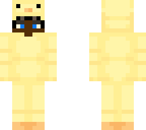 deeznuts123