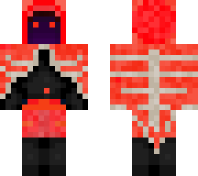 demon