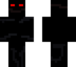 demon