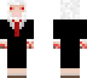 demon sheep 2.0