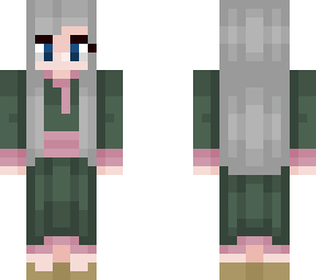 derieri edit