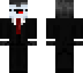 derp penguin