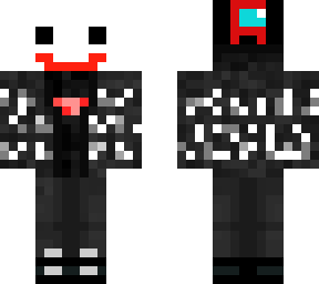 dev but supreme drip