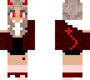 devil (edit)