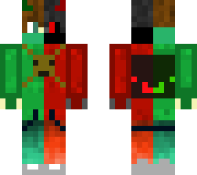 devil-hero