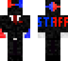 devils h1n1 staff shirt