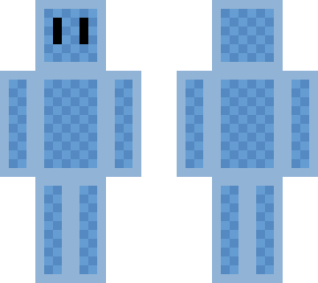 diamond guy