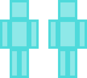diamondes