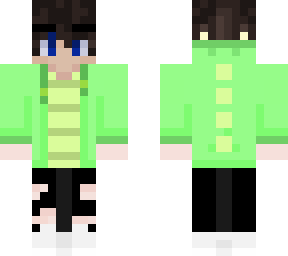 dino hoodie