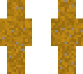 dirt_1
