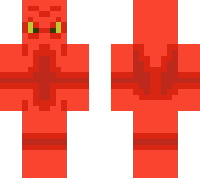 dnd red dragon