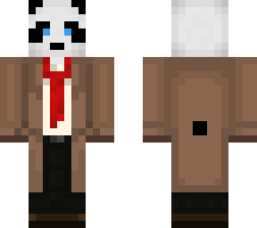 doktor panda