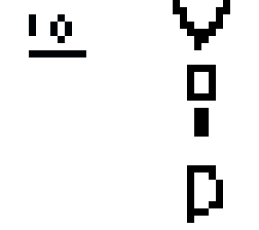dr. void