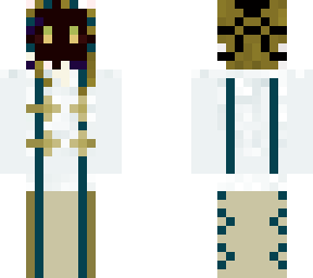 draugr (al)