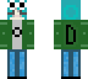drawli (customskin4afriend)
