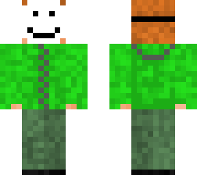 dream remake v2