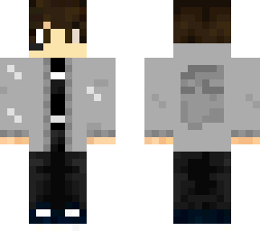 driends v2