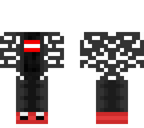 drip template