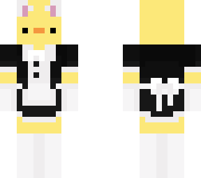ducky
