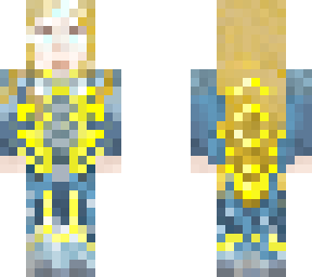 earendil