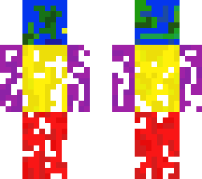 earth