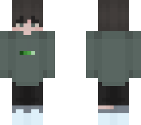 eboy