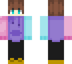 eboy but better
