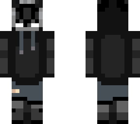 edit: emo nb without flag