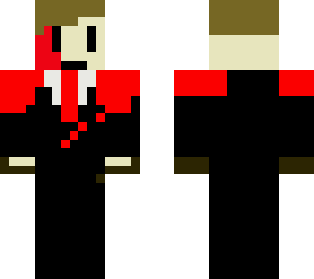 eee