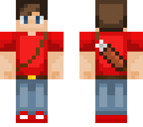 elitechoice2234 (hive styled)