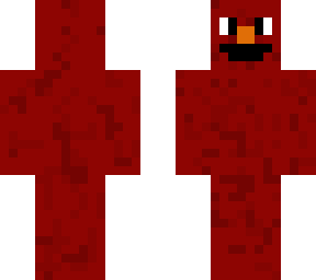 elmo
