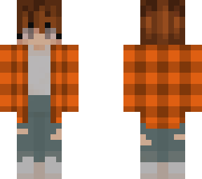 elve boy