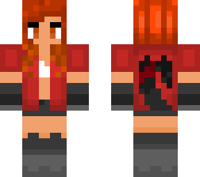 ember edit