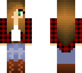 emerald edit