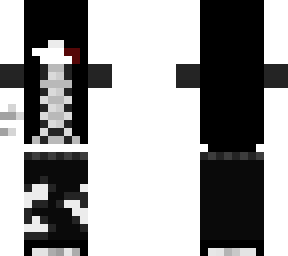 emo