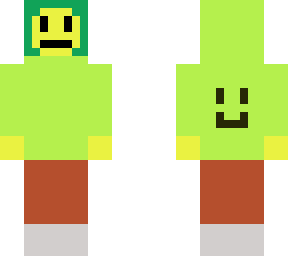 emoji man