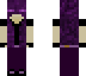 ender 17