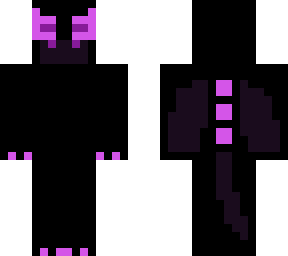 ender dragon