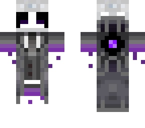 ender gold