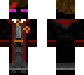 ender-harry