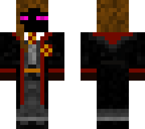 ender-hermione