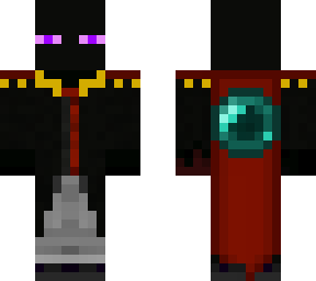 ender rich