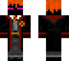 ender-ron
