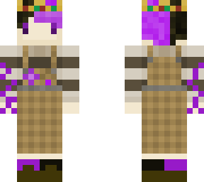 ender verisoin iguess