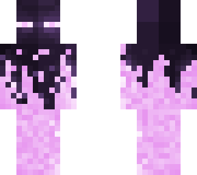 endergang