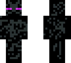 enderman