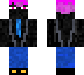 enderman